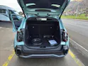 Renault R4 E-Tech Comfort Range techno