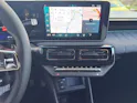 Renault R4 E-Tech Comfort Range techno