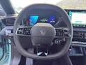 Renault R4 E-Tech Comfort Range techno