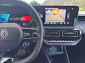 Renault R4 E-Tech Comfort Range techno