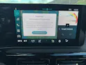 Renault R4 E-Tech Comfort Range techno