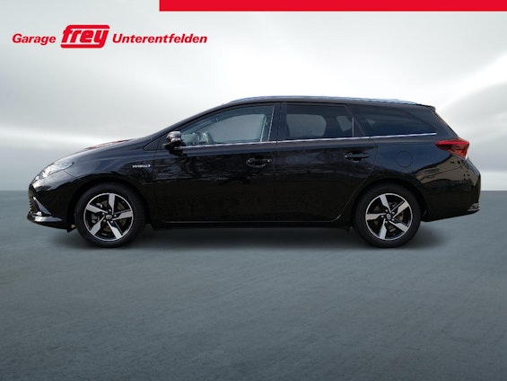 Vehicle image 2 Vehicle image 2