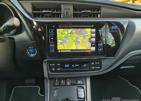 Vehicle image 10 Vehicle image 10