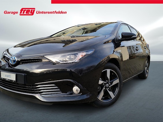 Vehicle image 1 Vehicle image 1