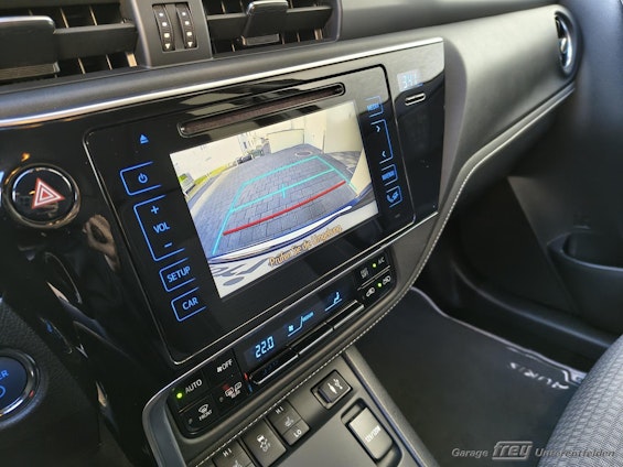 Vehicle image 11 Vehicle image 11