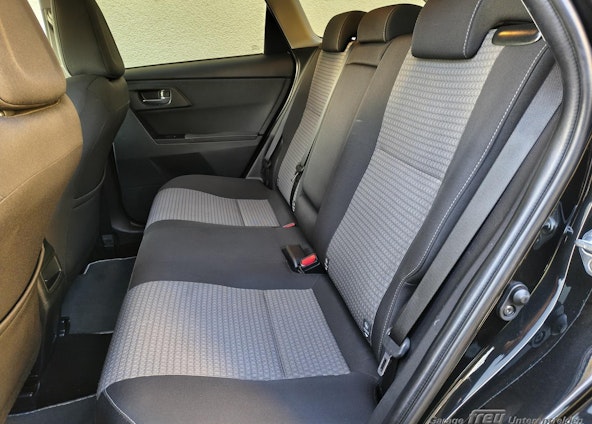 Vehicle image 15 Vehicle image 15