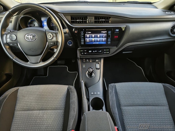 Vehicle image 7 Vehicle image 7