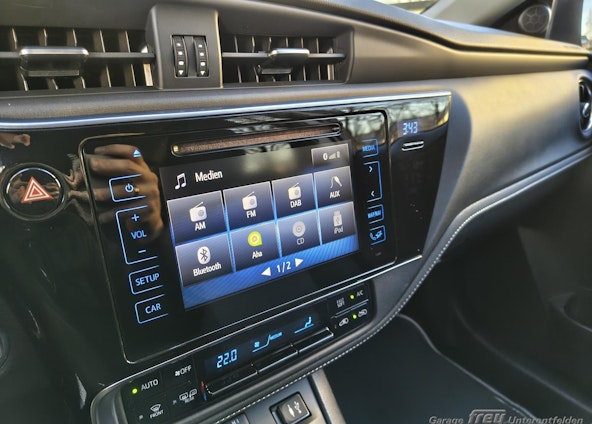 Vehicle image 12 Vehicle image 12