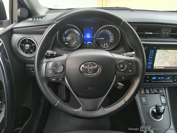 Vehicle image 8 Vehicle image 8