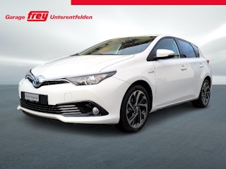 Vehicle placeholder image