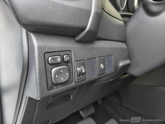 Vehicle image 10 Vehicle image 10