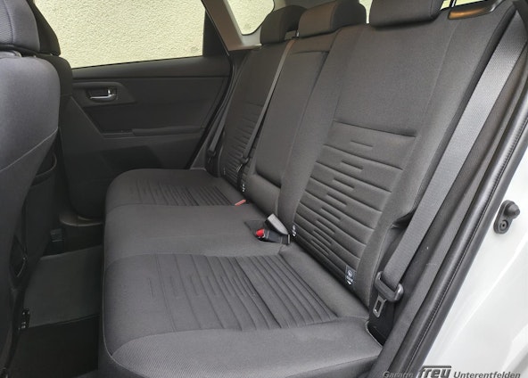 Vehicle image 14 Vehicle image 14