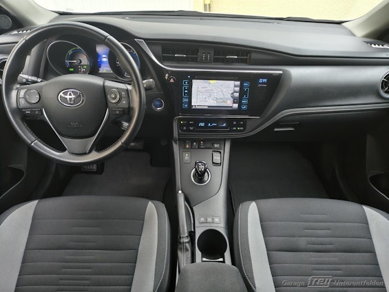 Vehicle image 7 Vehicle image 7