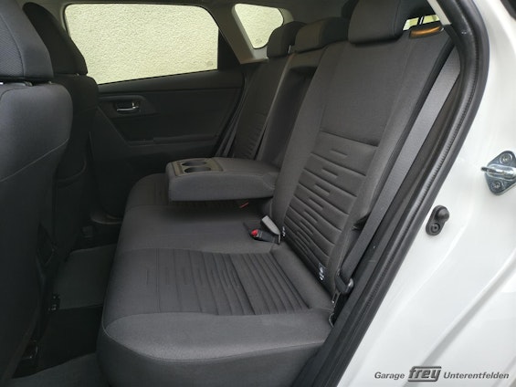 Vehicle image 15 Vehicle image 15