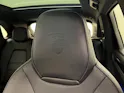 Porsche Cayenne E-Hybrid Black Edition