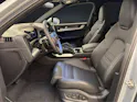 PORSCHE Cayenne E-Hybrid Black Edition