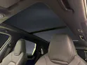 PORSCHE Cayenne E-Hybrid Black Edition