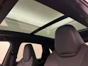 Porsche Cayenne E-Hybrid Black Edition
