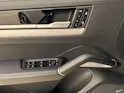 Porsche Cayenne E-Hybrid Black Edition