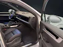 PORSCHE Cayenne E-Hybrid Black Edition