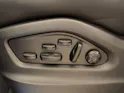 PORSCHE Cayenne E-Hybrid Black Edition