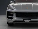 PORSCHE Cayenne E-Hybrid Black Edition
