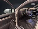 PORSCHE Cayenne E-Hybrid Black Edition