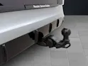 PORSCHE Cayenne E-Hybrid Black Edition