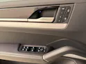PORSCHE Cayenne E-Hybrid Black Edition