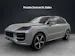 PORSCHE Cayenne E-Hybrid Black Edition
