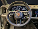 Porsche Cayenne E-Hybrid Black Edition