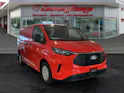 Ford Transit C Van 320 L1 2.0 EcoBlue 136 Trend