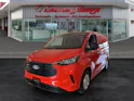 Ford Transit C Van 320 L1 2.0 EcoBlue 136 Trend