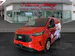 Ford Transit C Van 320 L1 2.0 EcoBlue 136 Trend