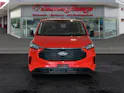 Ford Transit C Van 320 L1 2.0 EcoBlue 136 Trend
