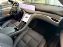 MG IM5 100kWh Performance 19