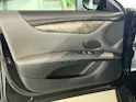 MG IM5 100kWh Performance 19