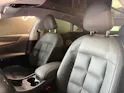 MG IM5 100kWh Performance 19