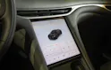 MG IM5 100kWh Performance 19