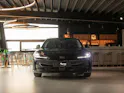 MG IM5 100kWh Performance 19