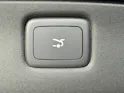 MG IM5 100kWh Performance 19