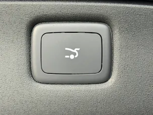 MG IM5 100kWh Performance 19