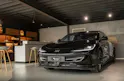 MG IM5 100kWh Performance 19