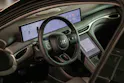 MG IM5 100kWh Performance 19