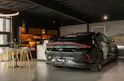 MG IM5 100kWh Performance 19