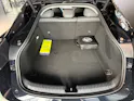 MG IM5 100kWh Performance 19