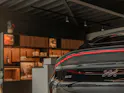 MG IM5 100kWh Performance 19