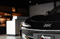 MG IM5 100kWh Performance 19