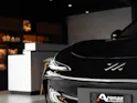 MG IM5 100kWh Performance 19