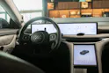 MG IM5 100kWh Performance 19